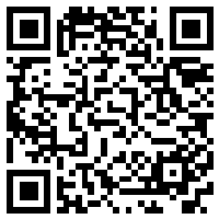 QR Code for bitcoin:bitcoin:bc1qmsu45dk8thhusrlprput0q04rsjcxd5fk4f4nx