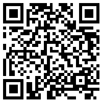 QR Code for bitcoin:bitcoin:bc1qmsy3hya07ysakestru3epgqktfaq3ye0dfdret