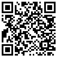 QR Code for bitcoin:bitcoin:bc1qmt0q7h6gjqm65ugvxkpwvtk60wpzh0hvszeljc
