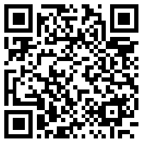 QR Code for bitcoin:bitcoin:bc1qmt3pynygrramawkzhtlnz4r096lth4dj7yuggd