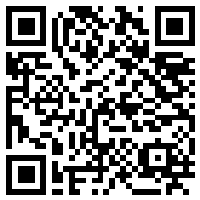 QR Code for bitcoin:bitcoin:bc1qmt740gqjlywkctc7ehjvsegk9d4ratdrttzhsp