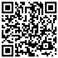 QR Code for bitcoin:bitcoin:bc1qmthywhtx4gqudn83jvxee0zgf3h8vs7ge58v58