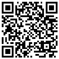 QR Code for bitcoin:bitcoin:bc1qmtr5ugvkrxah3gtdymmzek3j3d7yth92zkfcrk
