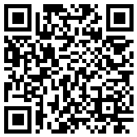 QR Code for bitcoin:bitcoin:bc1qmtsmjme9v2cexpcws8v2e82kd2l3agy49908de