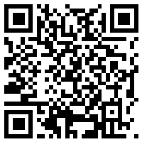 QR Code for bitcoin:bitcoin:bc1qmtun2h6qm9h9dmsgvz7480t07cgntca42ddc9v