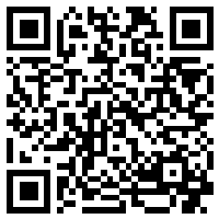 QR Code for bitcoin:bitcoin:bc1qmtv7664wpamdzlrerpwsych5500e5uke7a28c8