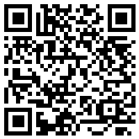 QR Code for bitcoin:bitcoin:bc1qmuhwxdatyn69ddx6vtwstdpgl0j00n8naamdw3