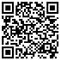 QR Code for bitcoin:bitcoin:bc1qmujf2nangzej0a9ets45q64rm5cwp8d0mlgwkm