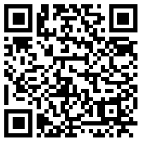 QR Code for bitcoin:bitcoin:bc1qmumjspe82ttlmzdgkqfg6yqmc0gp2mayjyet7q