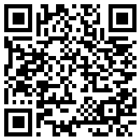 QR Code for bitcoin:bitcoin:bc1qmunuyz6vh8spta5y3tctyu3qv4gvptwmlt5qmg