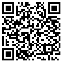 QR Code for bitcoin:bitcoin:bc1qmunvycppj7yjy4tr4fw6jyuh6lp2tkvq4wptsd