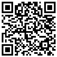 QR Code for bitcoin:bitcoin:bc1qmutsyn39mef84vtkzzch8u8x0xpkdtmwkc2k6a