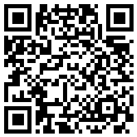 QR Code for bitcoin:bitcoin:bc1qmv440qf2whmcedphswhutvj0u4maxpp6rs6d4p
