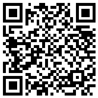 QR Code for bitcoin:bitcoin:bc1qmvva9ccvx42w7dxa43c9ed3fvrzlsrl03dfhpn