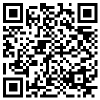 QR Code for bitcoin:bitcoin:bc1qmvvf55ely50xff2ejl9d2nynkj2ec5747fg3c0