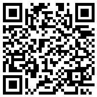 QR Code for bitcoin:bitcoin:bc1qmw79p43j2qqfcc8v80dkklax09f3cp6req9ls0