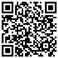 QR Code for bitcoin:bitcoin:bc1qmwguyl5rh5vp05dqpmgv0v8dsa2awkwjmx63e5