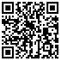 QR Code for bitcoin:bitcoin:bc1qmwstd2dym27lpmpmqeu4hqwp0gt7mx87juydld