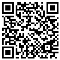 QR Code for bitcoin:bitcoin:bc1qmwt5j2n5rns68dqtktw8wt0hzltfcsh9252h2c