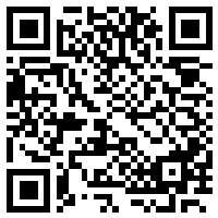 QR Code for bitcoin:bitcoin:bc1qmx32efdgvk7vd95rhw0yk59tlrrdtsc9xlua79