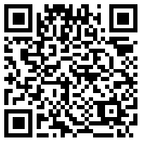 QR Code for bitcoin:bitcoin:bc1qmx6clld8euz7ac3l0epdclsuzctr726tp38ul0
