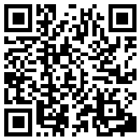 QR Code for bitcoin:bitcoin:bc1qmx6q8u27t77vtx3txsshvppakpr9jvla5vml9l