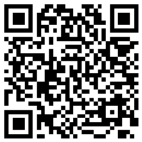 QR Code for bitcoin:bitcoin:bc1qmx899cps75mgxsrzzf5rdc8a7rwl6ze9d2j4wl