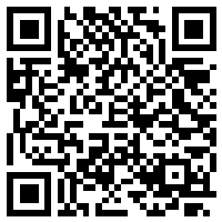 QR Code for bitcoin:bitcoin:bc1qmxc275sqlnunqf9fwh6nls90cnteagw8nhs4rf