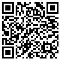 QR Code for bitcoin:bitcoin:bc1qmxd3fyyw2e9n95hm5fapeqf8ef8ref6gealtmf