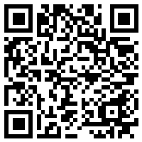 QR Code for bitcoin:bitcoin:bc1qmxeequ78lphaycgukcufnvf9put80z2fa0fwra