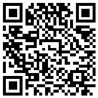 QR Code for bitcoin:bitcoin:bc1qmxm6tcf6pz2fvva7vqxt95pqe6cscluez8a7e4