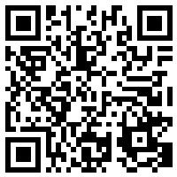 QR Code for bitcoin:bitcoin:bc1qmxmtxdarcfeuldp67h4xt5df3aar6mf4wuej48