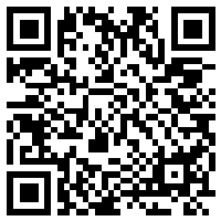 QR Code for bitcoin:bitcoin:bc1qmxrmgq6mda5mp3as8xm9arwxtjycssaata06ej