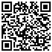 QR Code for bitcoin:bitcoin:bc1qmxv600up4la0e8ryfxsrczfnfz2yxky2uwrqvw