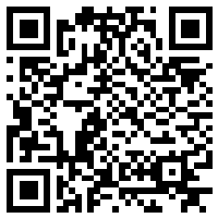 QR Code for bitcoin:bitcoin:bc1qmxvgaehdaap64nlemu74pw6tslhd3f9h2c70k6