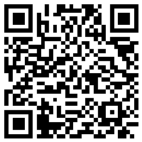 QR Code for bitcoin:bitcoin:bc1qmxvwt33rkt2fyt0ctap6lu32tzergdp43x82ys