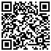 QR Code for bitcoin:bitcoin:bc1qmxvyezzaxnc3effmjf0a2tmhjj5h0enva2tmfe