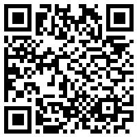 QR Code for bitcoin:bitcoin:bc1qmysh0e42ack24n20l6dx6wg8mc97ew2rultz2x