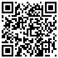 QR Code for bitcoin:bitcoin:bc1qmz577em756ae2nxse6jaqaff244ay9fc4dh0f3