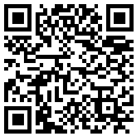 QR Code for bitcoin:bitcoin:bc1qmze3ngefsz62cppgd6ld4x9flu2ret968utx2k