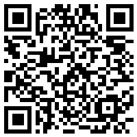 QR Code for bitcoin:bitcoin:bc1qmzn2stumav0sd3x997h5mvevqcpp67zw0tzv2q