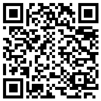 QR Code for bitcoin:bitcoin:bc1qmzwwerxf6hyewp96e9lswdalmk7fee669wwmdj