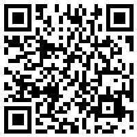 QR Code for bitcoin:bitcoin:bc1qn037wpawkccls52vnfe2jdvk85sy9ptvg7q99l