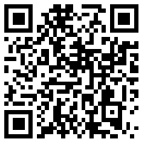 QR Code for bitcoin:bitcoin:bc1qn09ff89c60maw2ch4eupfluknqgz285acs9vtp