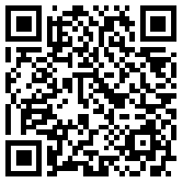 QR Code for bitcoin:bitcoin:bc1qn0z4p3xln8ulzfl0zark97qlgnu3kczlynv5dx