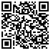 QR Code for bitcoin:bitcoin:bc1qn23864wp9efudqvfkh9w6wtavq45eetcj5eft8