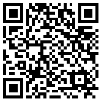 QR Code for bitcoin:bitcoin:bc1qn2csc4vlpsdevcz7hpkya902amch9dccstv3z6
