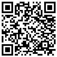 QR Code for bitcoin:bitcoin:bc1qn2d83ef9weqlwq2ef33wxdahvuk7wv805dquyl