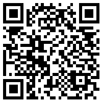 QR Code for bitcoin:bitcoin:bc1qn2su5uhzyfe58e58d3a67khnnj9vm78svlt08p