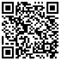 QR Code for bitcoin:bitcoin:bc1qn36uw3klc6dvt6luurrux2eyc8eq4zl2tys808